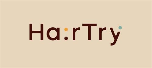 Hair Try trademark