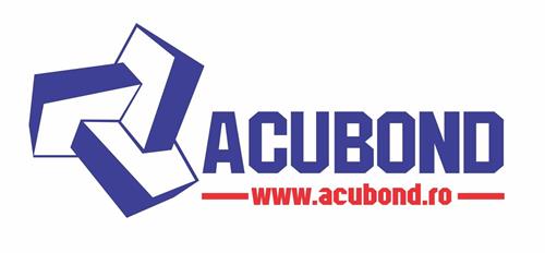 ACUBOND www.acubond.ro trademark