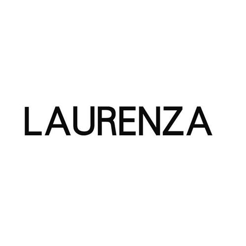 LAURENZA trademark