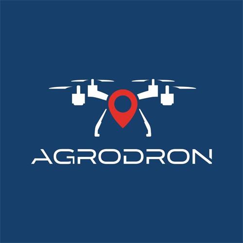 AGRODRON trademark