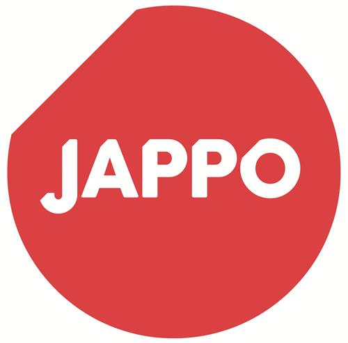 JAPPO trademark