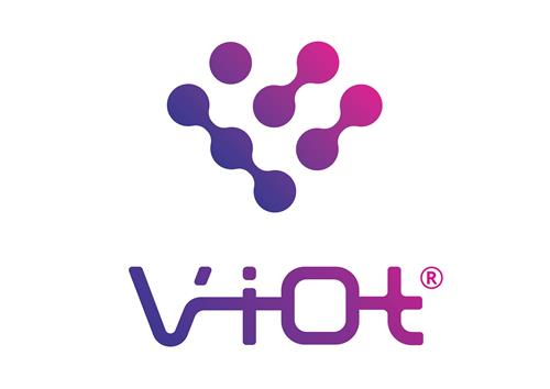 Viot trademark