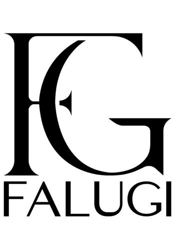 FG FALUGI trademark