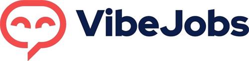 VibeJobs trademark