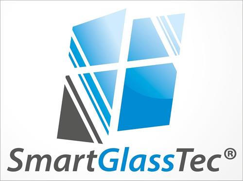 SmartGlassTec trademark