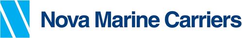 Nova Marine Carriers trademark