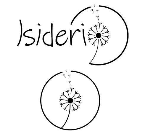 Isiderio trademark