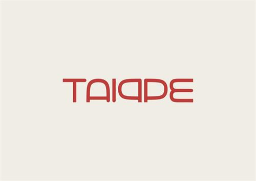 TAIPPE trademark