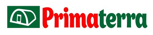 Primaterra trademark