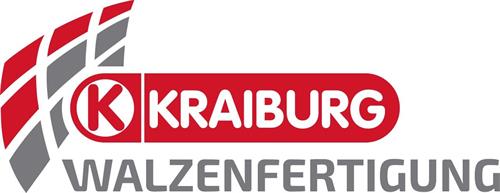 K KRAIBURG WALZENFERTIGUNG trademark