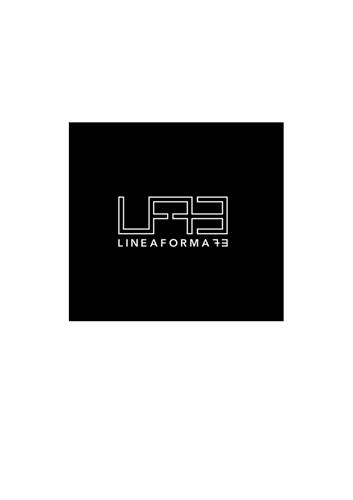 LINEAFORMA73 trademark