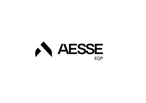 AESSE EQP trademark