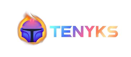 TENYKS trademark