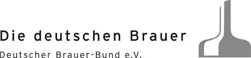 Die deutschen Brauer Deutscher Brauer - Bund e.V. trademark