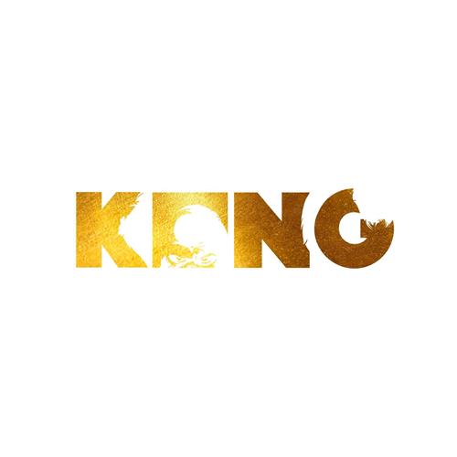 KONG trademark