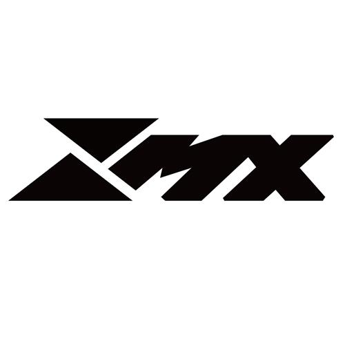 ZMX trademark