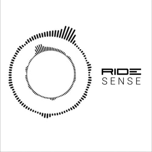 RIDESENSE trademark