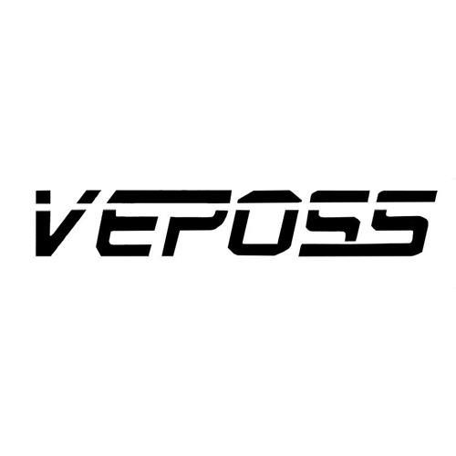 VEPOSS trademark