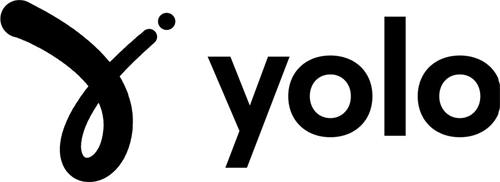 yolo trademark