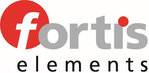 fortis elements trademark