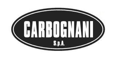 CARBOGNANI S.p.A. trademark