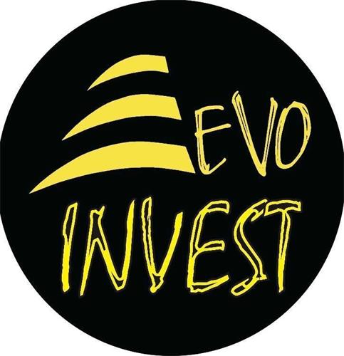 EVO INVEST trademark