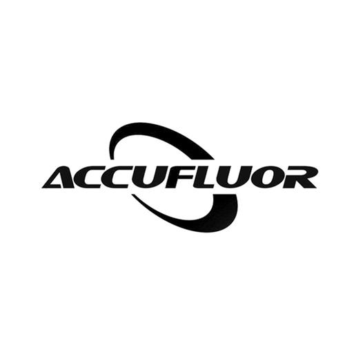 ACCUFLUOR trademark