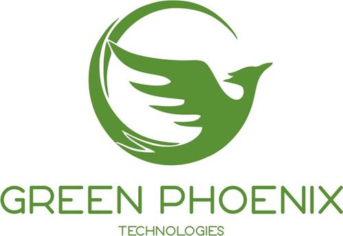 GREEN PHOENIX TECHNOLOGIES trademark