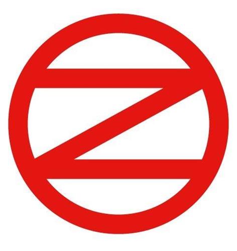 Z trademark