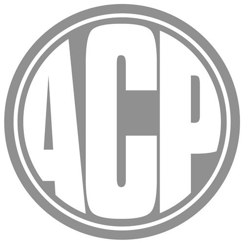 ACP trademark