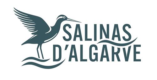 SALINAS D'ALGARVE trademark