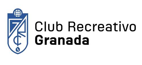 Club Recreativo Granada trademark