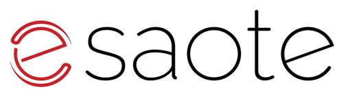 esaote trademark