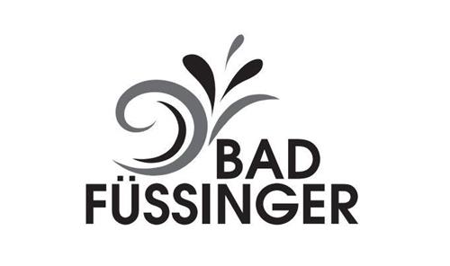 BAD FÜSSINGER trademark