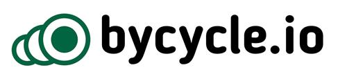 bycycle.io trademark