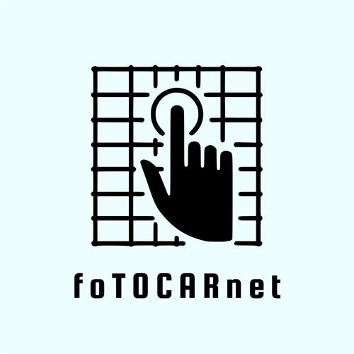 fotocarnet trademark