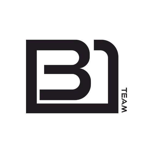 B1 TEAM trademark