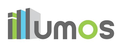 illumos trademark