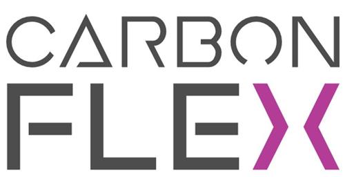 CARBON FLEX trademark