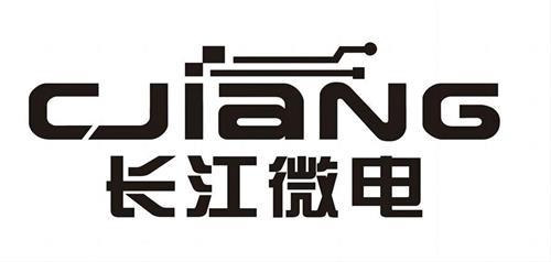 CJiaNG trademark