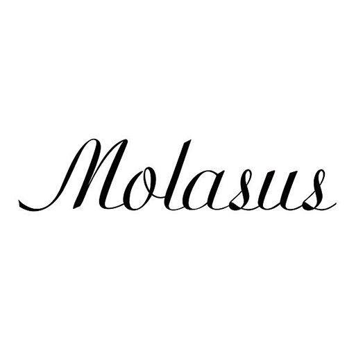 Molasus trademark