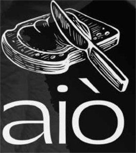 aiò trademark