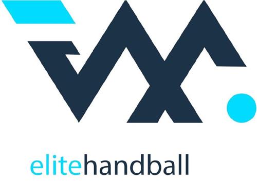 elitehandball trademark