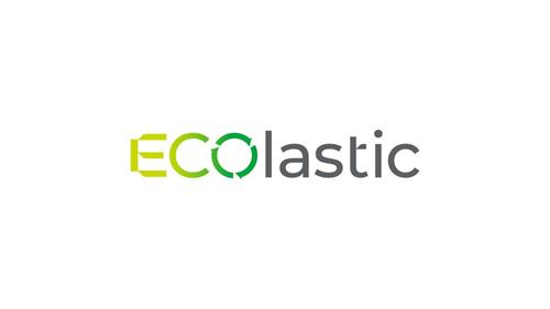 ECOlastic trademark