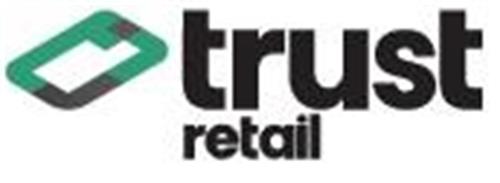 trust retail trademark