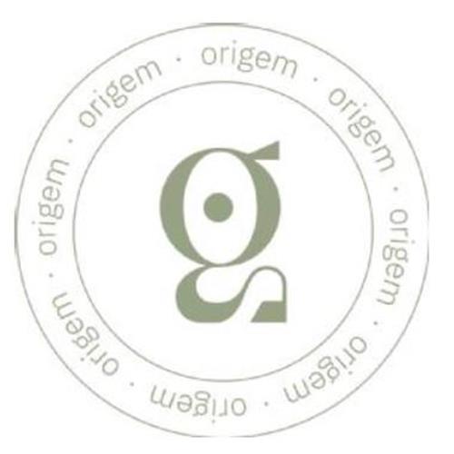 origem . origem . origem . origem OG origem . origem origem . origem trademark