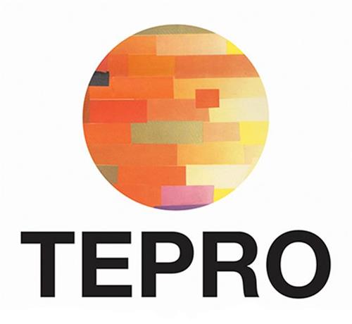 TEPRO trademark