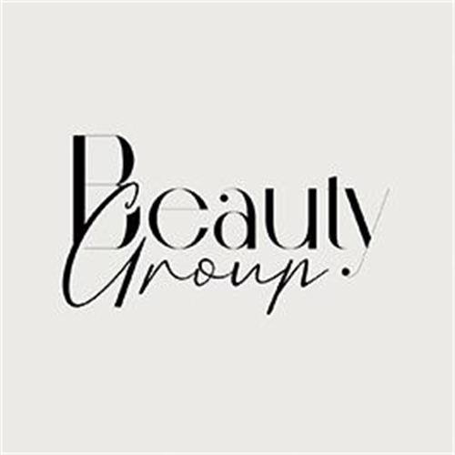 Beauty Group trademark