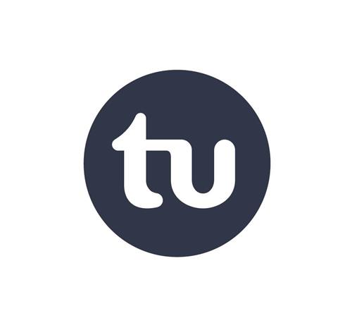 TU trademark