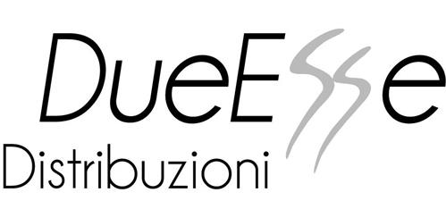 DueEsse Distribuzioni trademark